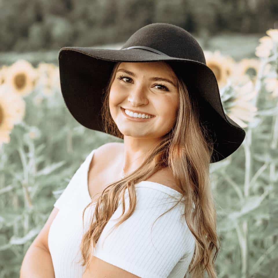 Abby – Home & Community Options