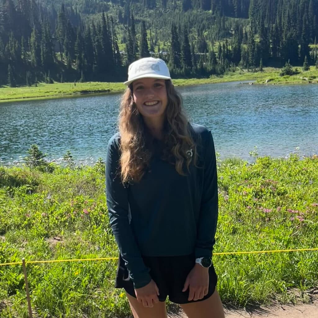 Billie Wagner-square.jpeg