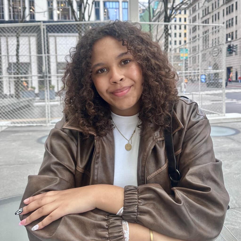 Erica Johnson-square