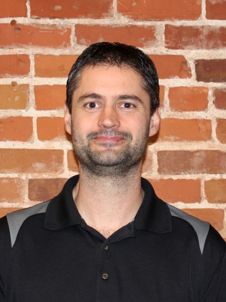 Jonathan Kugel