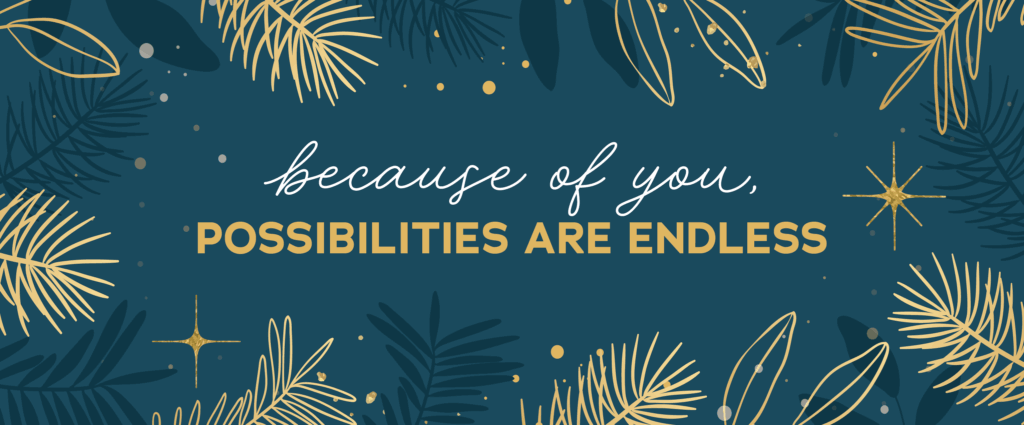 Mail Campaign Graphic