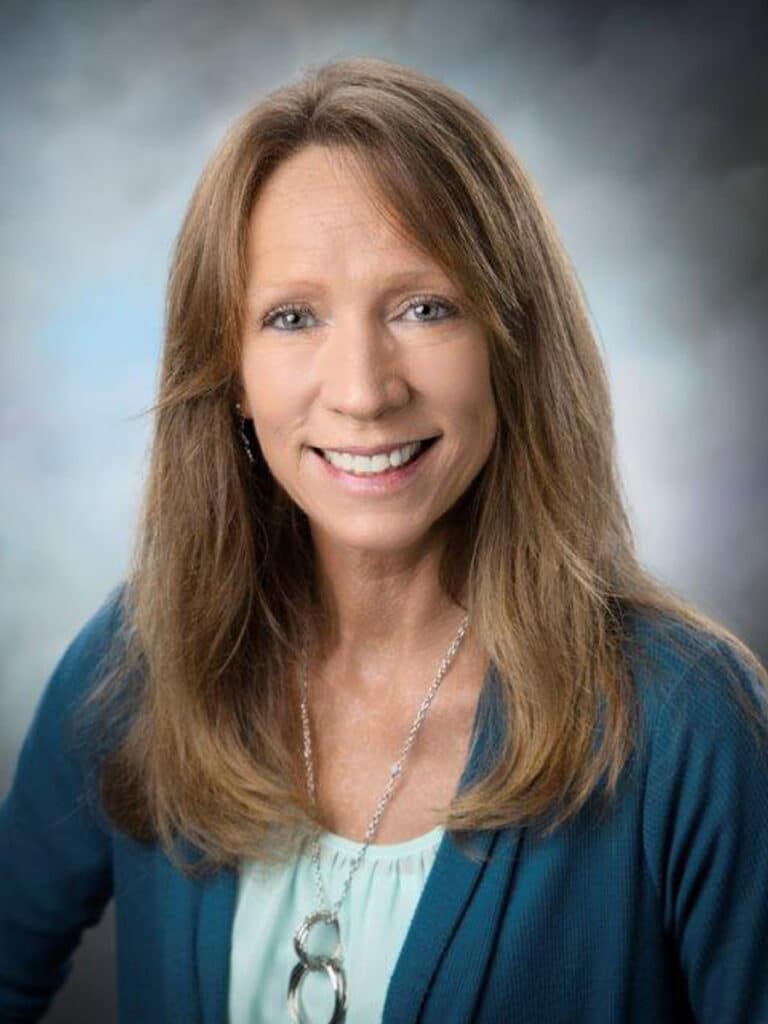 Mary Stoltman-Website