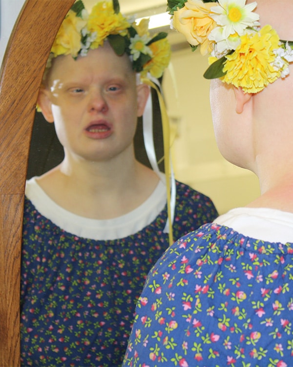 Shrek_Costuming_pub_0064_web – Home & Community Options