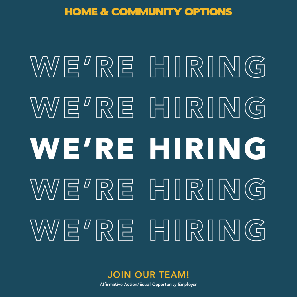 WEB-Hiring-Posts_All-Positions