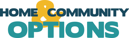 hco-logo-retina – Home & Community Options